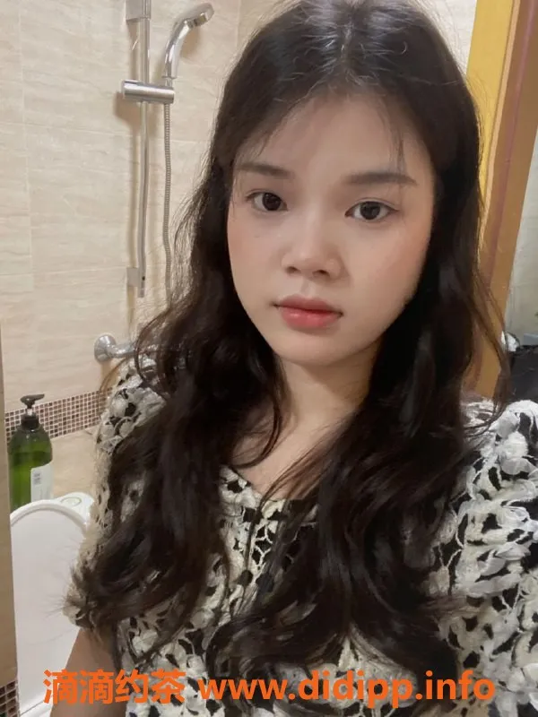 东莞楼凤-长安蔡蔡，600元P，1200元PP，超值体验！