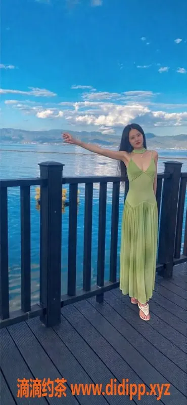 成都楼凤资源信息,成华区阿鑫少妇车，服务态度超棒