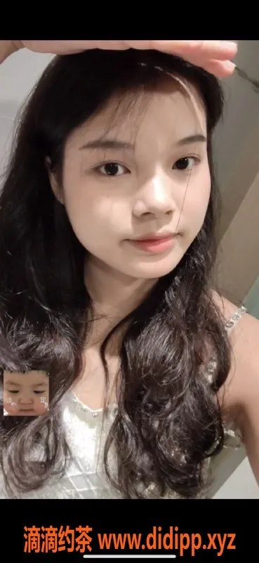 东莞楼凤资源信息,长安蔡蔡，600元P，1200元PP，超值体验！