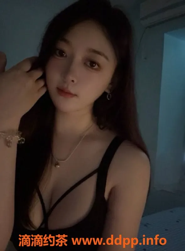 广州楼凤-天河夕颜，700起特惠服务，让你欲罢不能！