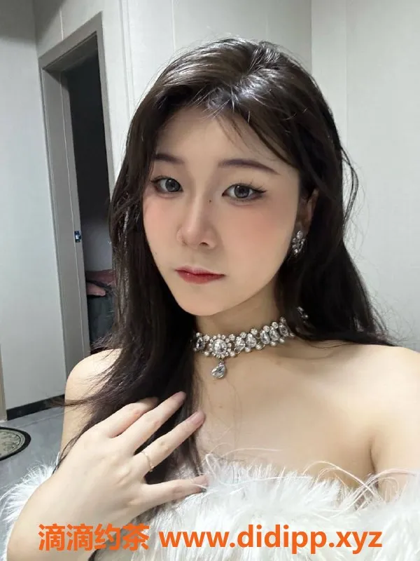 深圳楼凤资源信息,龙华小可可，超值套餐享受