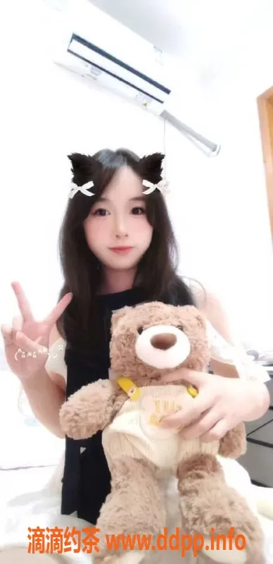 重庆上门服务-上门服务｜哆米学妹｜18岁158cm白嫩可人