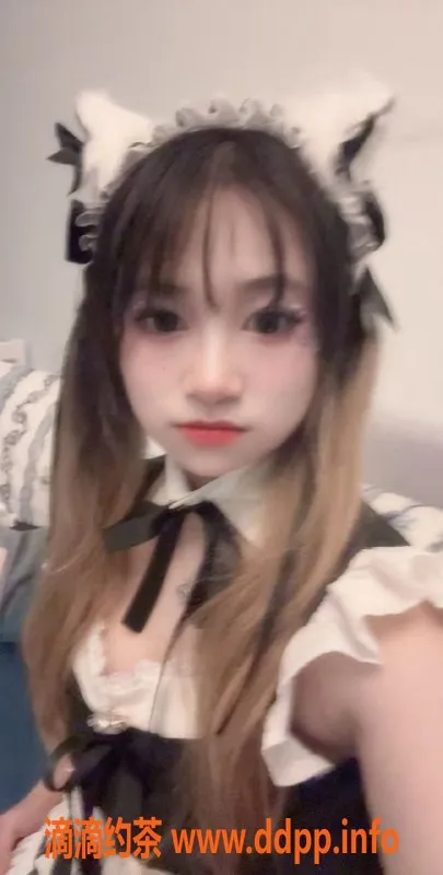 重庆楼凤资源信息,江北区张曦曦，全套370起，私人老师推荐