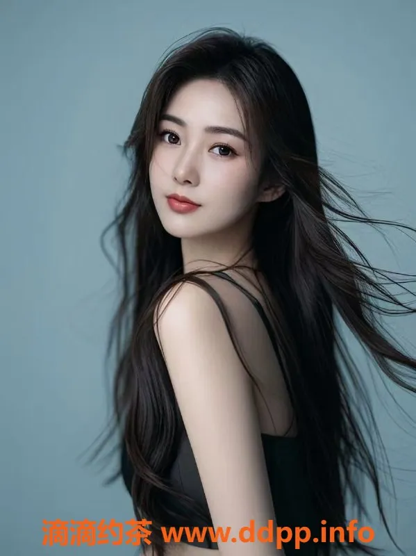 上海抓龙筋资源信息,徐汇小芳丨699元体验轻度SM与精油按摩