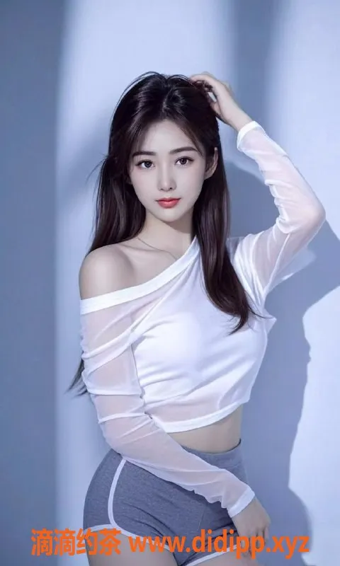 上海抓龙筋-徐汇小芳丨699元体验轻度SM与精油按摩