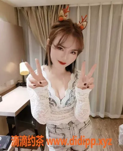 上海上门服务资源信息,徐汇区28岁妹子，500一P，服务多样