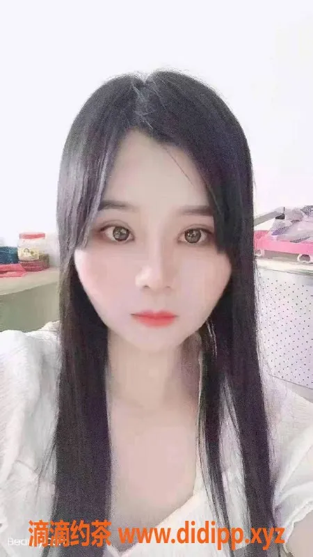 宁波上门服务-露露 26岁 鄞州区 性感鸭子 500起