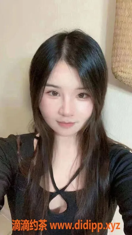 宁波上门服务资源信息,露露 26岁 鄞州区 性感鸭子 500起