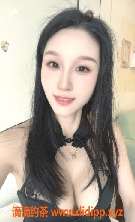 郑州楼凤-郑州小家碧玉陪浴 口活服务 价格400元