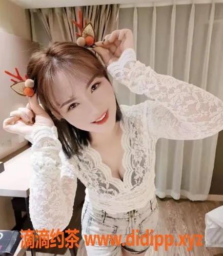 上海上门服务-徐汇区28岁妹子，500一P，服务多样