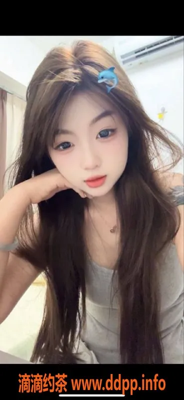 深圳楼凤-南山大橘子，998元私密体验，服务超赞！