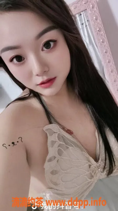 郑州楼凤-二七区兰兰，28岁，162cm，54.5kg，超值服务！