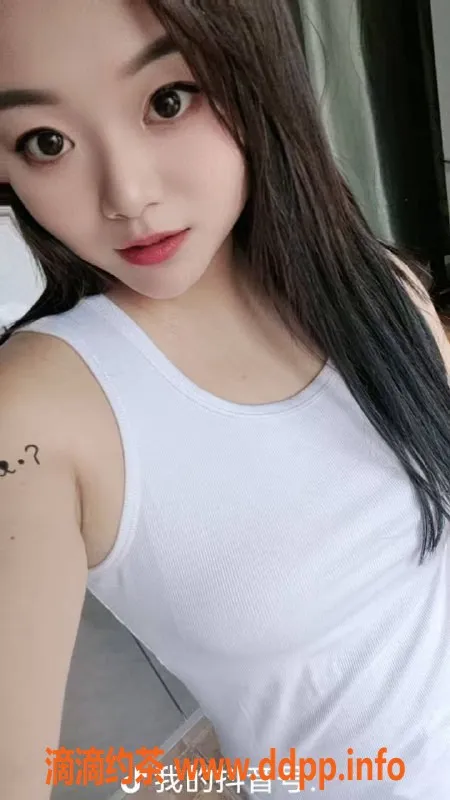 郑州楼凤资源信息,二七区兰兰，28岁，162cm，54.5kg，超值服务！