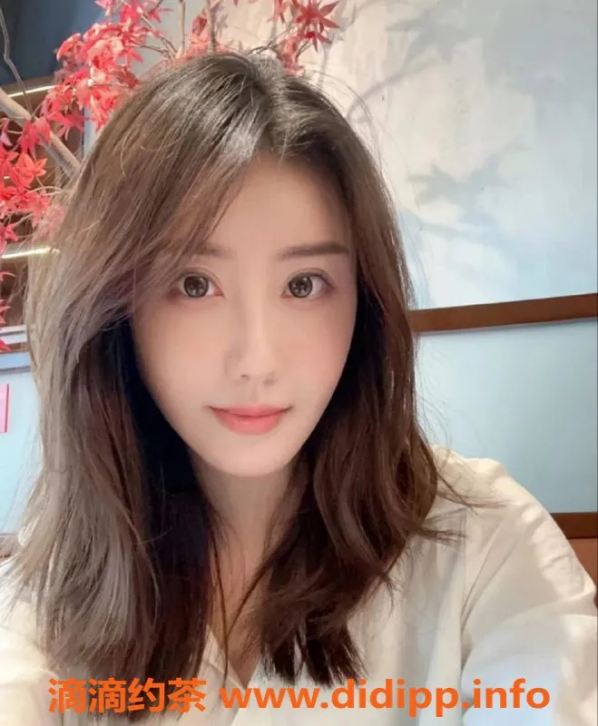 深圳楼凤-深圳小妍，23岁，164cm，茶水费500起