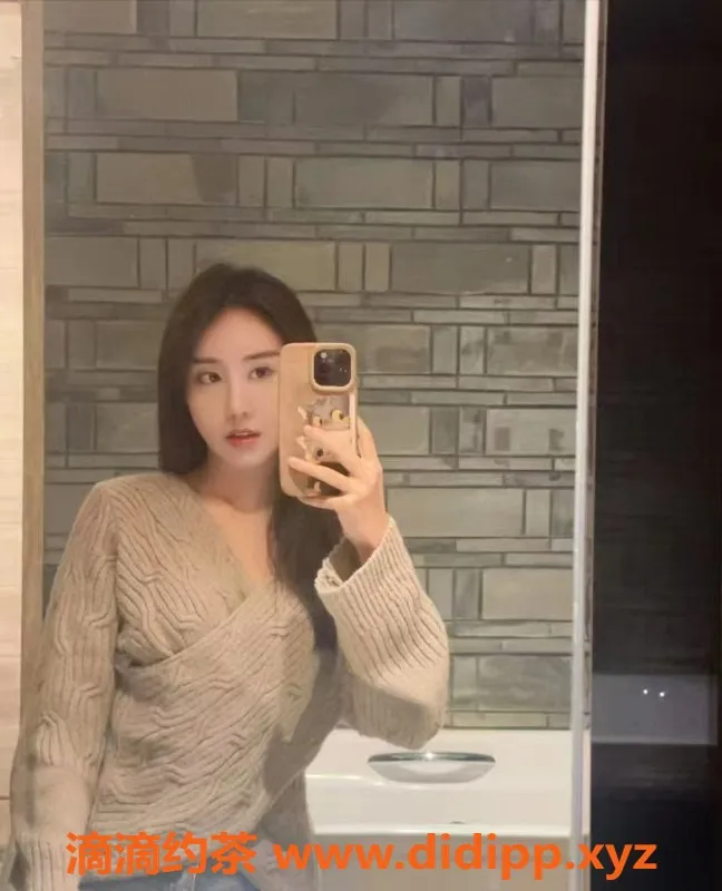 深圳楼凤-深圳小妍，23岁，164cm，茶水费500起