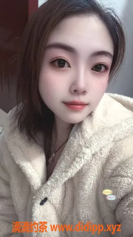 郑州spa会所-二七区28岁少妇丽丽，163cm只要5元起！