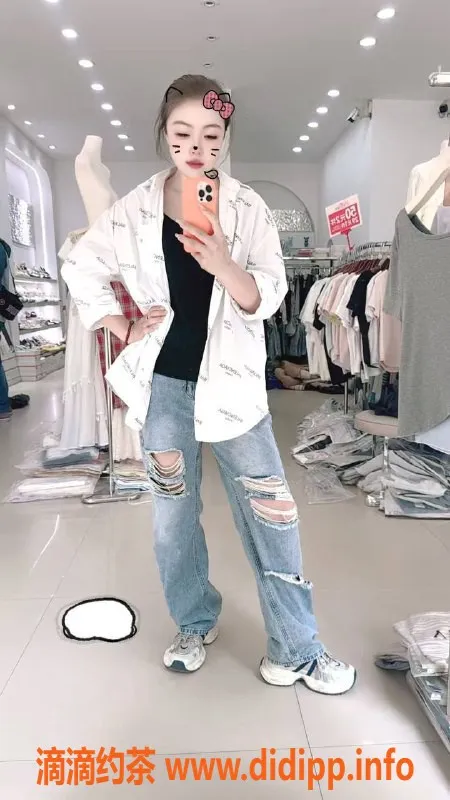 郑州spa会所资源信息,二七区28岁少妇丽丽，163cm只要5元起！