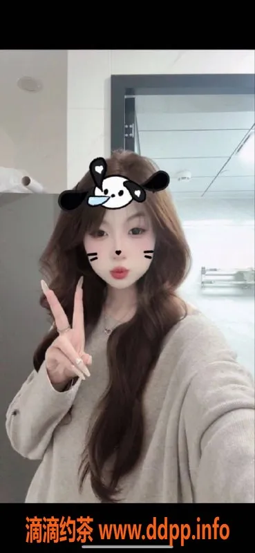 深圳楼凤-南山大橘子，998元私密体验，服务超赞！