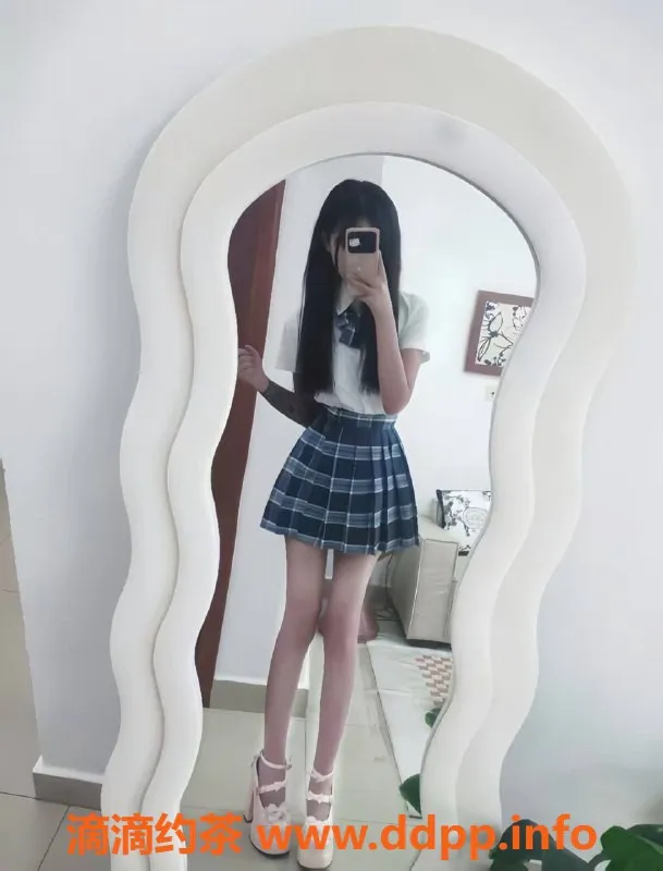 成都楼凤资源信息,锦江区倩倩，嫩妹车5P，课时费5/9