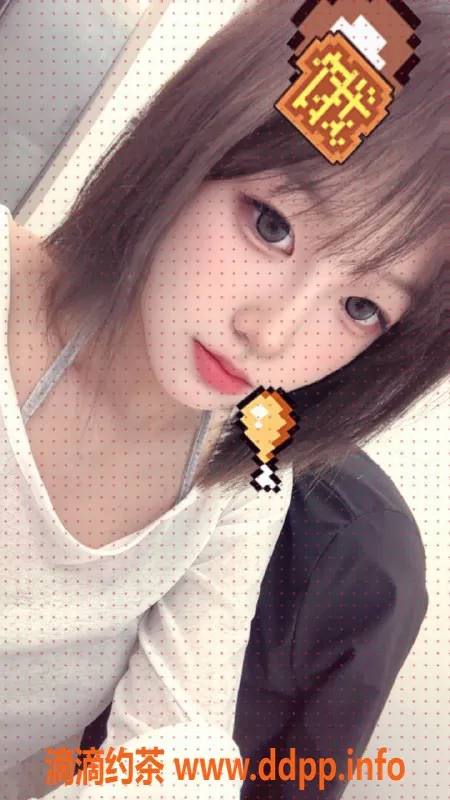 西安楼凤资源信息,雁塔区泡泡，6p价格服务体验分享