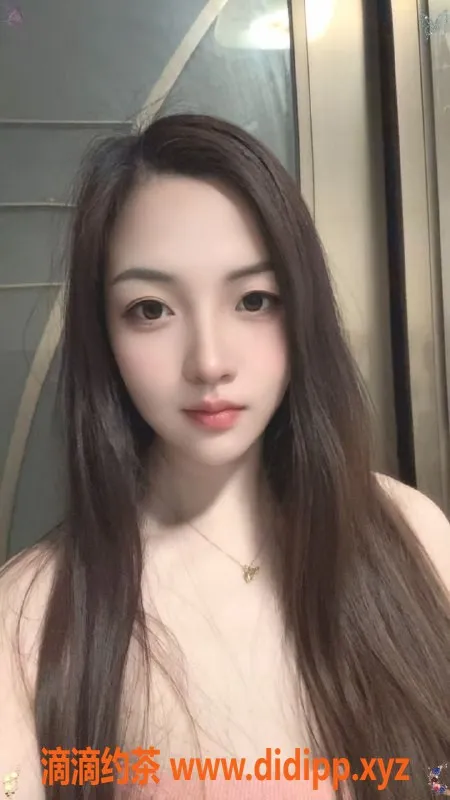 成都楼凤-武侯区星悦少妇车，6/10课时费，代聊服务