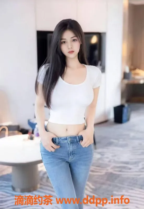 成都楼凤资源信息,武侯区星悦少妇车，6/10课时费，代聊服务