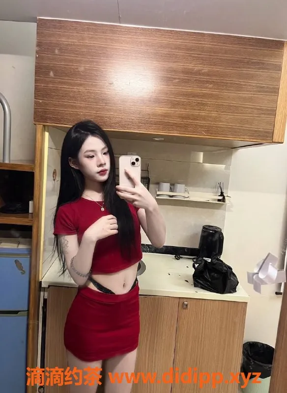 福州楼凤资源信息,超级诱惑！28岁美少妇，绝佳服务，500元起