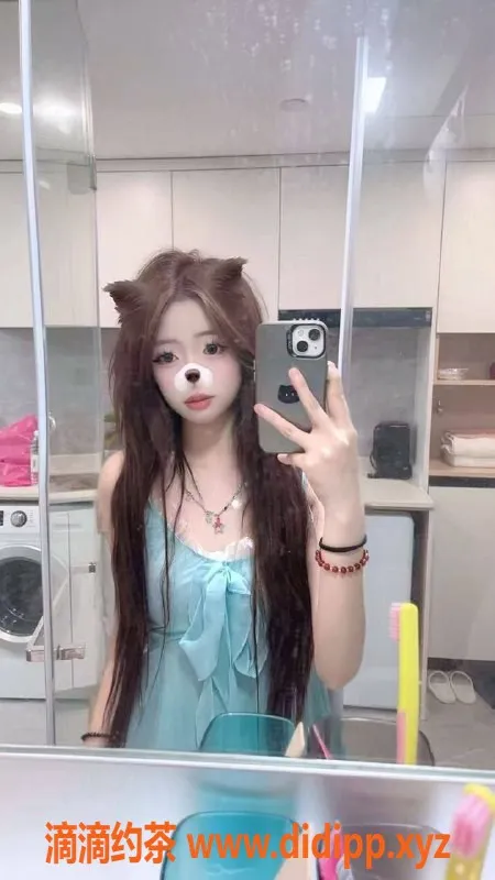 成都楼凤资源信息,成华区佳佳，大大腿嫩妹，一对一服务