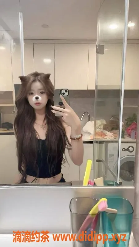 成都楼凤-成华区佳佳，大大腿嫩妹，一对一服务