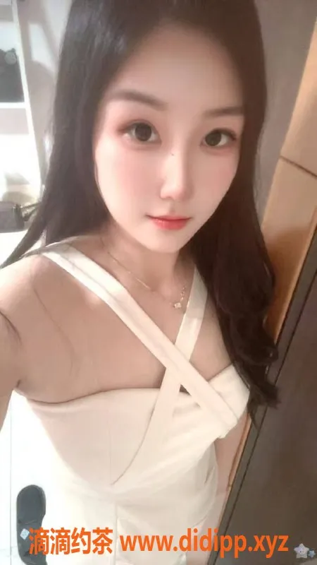 北京spa会所-海淀佳佳，500元享受柔香SPA服务