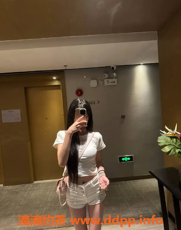 杭州楼凤资源信息,滨江区囡囡，优质服务仅需1000起