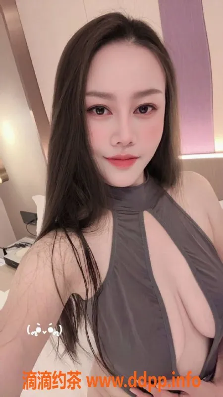 广州楼凤资源信息,天河简心，700元体验魅力服务