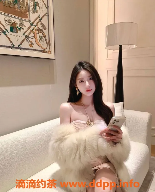 成都楼凤-锦江区柯柯，8p，颜值高，态度佳的御姐