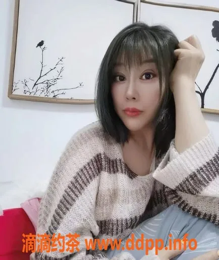 上海上门服务资源信息,徐汇34岁妹妹，颜值6分，500p可谈