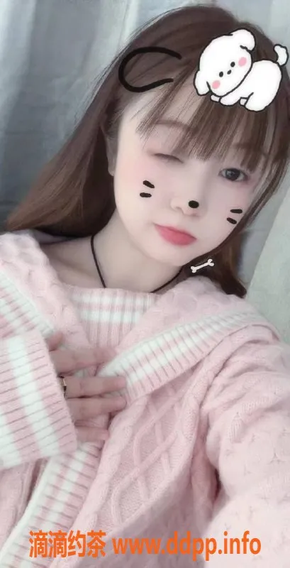 成都楼凤资源信息,武侯区嫩妹兔囧囧，新下水可调教