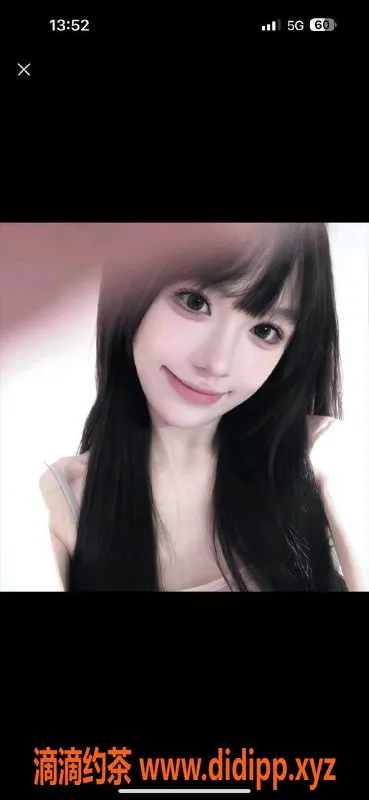 杭州spa会所资源信息,西湖区全裸服务，颜值技师约329元起