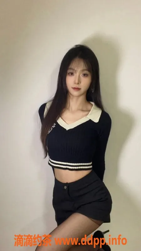 广州楼凤-白云区盈儿，身高165，茶水费550元