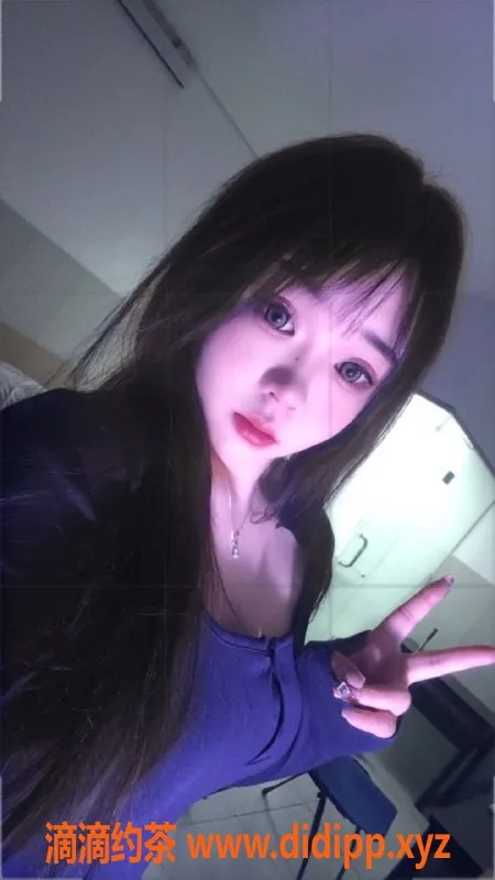 太原楼凤-晋城楼凤2位老师真实面付，欢迎体验