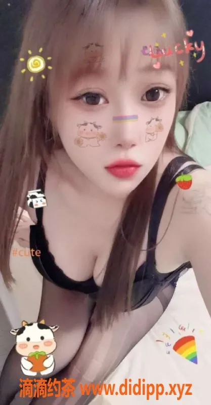 太原楼凤资源信息,晋城楼凤2位老师真实面付，欢迎体验