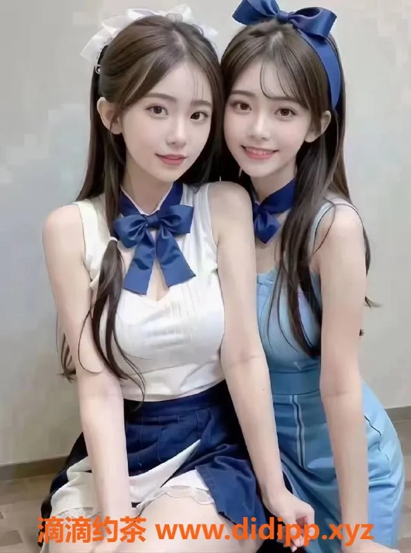 深圳抓龙筋-深圳奈柰：专业泰式抓龙筋与SPA服务