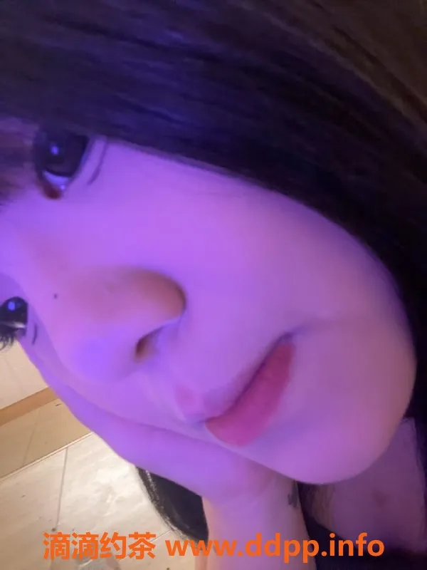 太原楼凤资源信息,太原乐乐，20岁，600p尽享服务体验