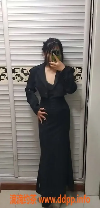 太原楼凤-太原乐乐，20岁，600p尽享服务体验