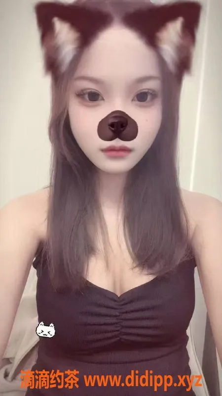 成都楼凤-成华区18岁小爽妹，身材娇小B+胸，服务超赞