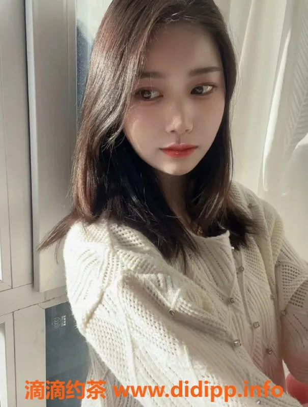 西安楼凤-碑林区77, 165高50重, 6p低价服务