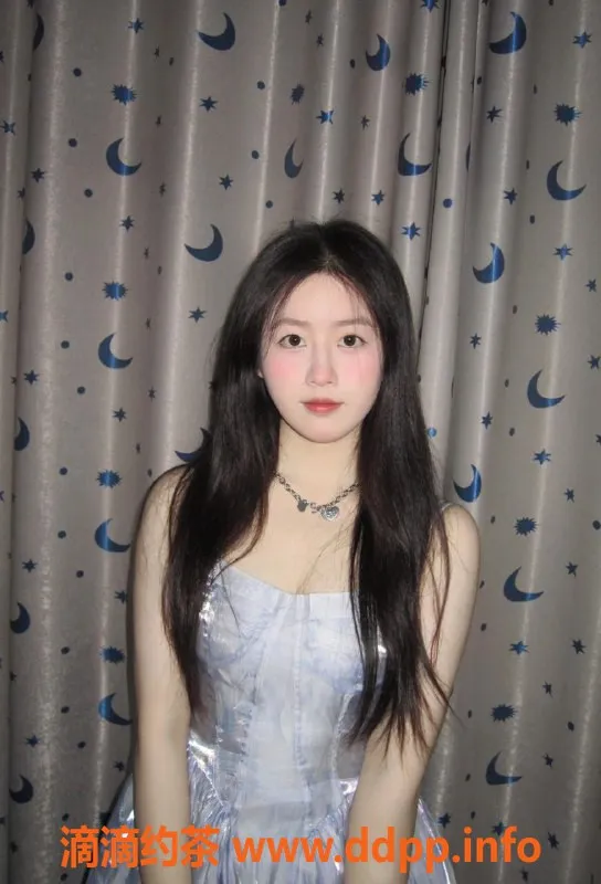 深圳楼凤资源信息,深圳宝安粉粉，22岁160cm，400起，服务优质