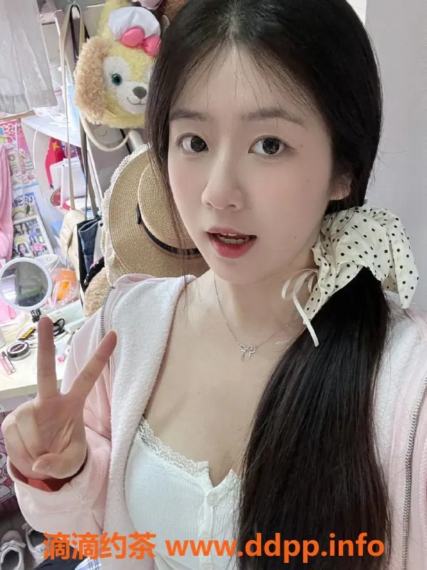 深圳楼凤-深圳宝安粉粉，22岁160cm，400起，服务优质