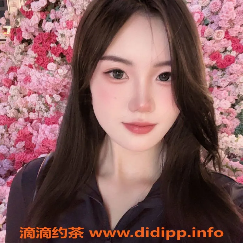 哈尔滨楼凤-哈尔滨甜甜，700元体验绿洲认证服务