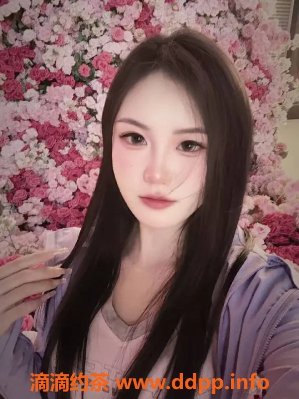 哈尔滨楼凤资源信息,哈尔滨甜甜，700元体验绿洲认证服务