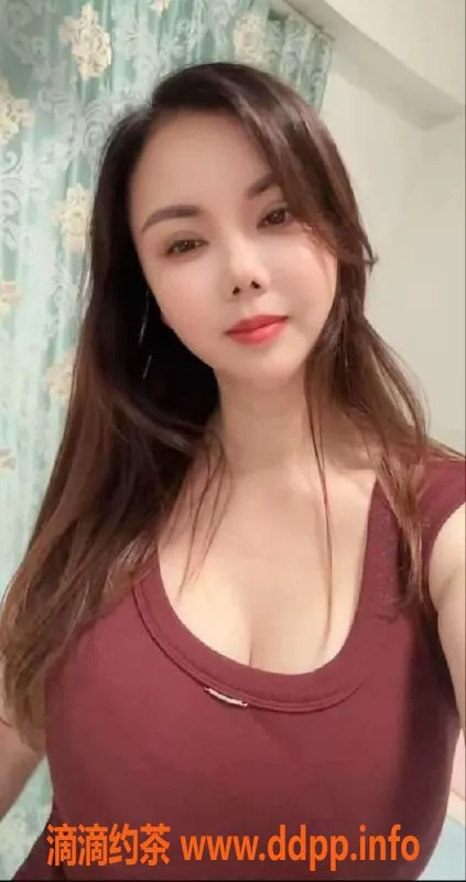 深圳楼凤-宝安福永口箫女皇紫棋 162cm 38E 27岁