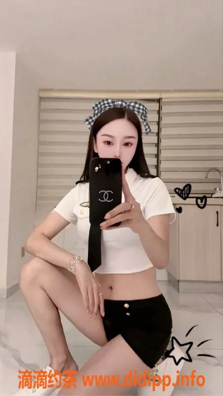 南昌楼凤-高新安娜 26岁165cm 性感无套服务 只需600p